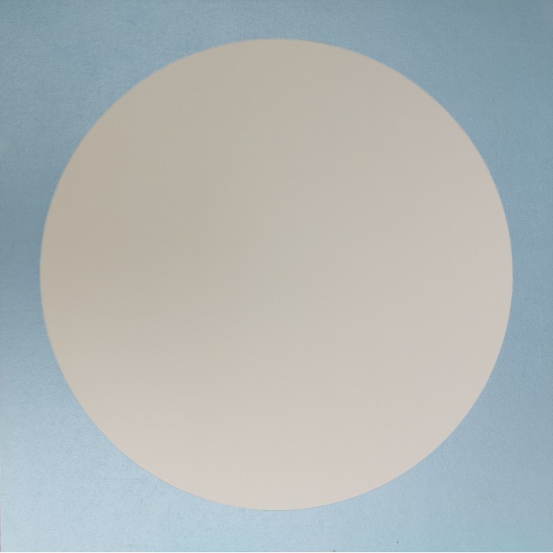 Your custom artwork - Round 3 Your custom artwork - Round 3