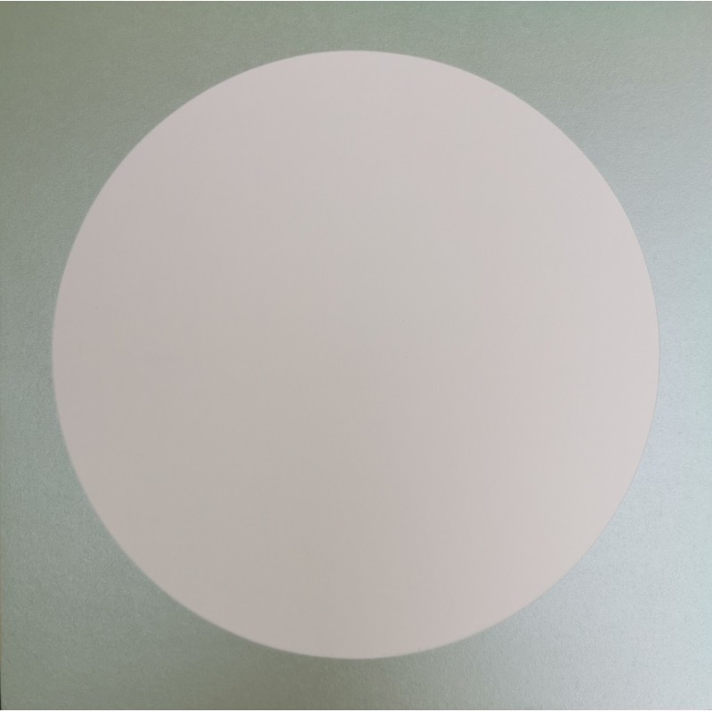 Your custom artwork - Round 4 Your custom artwork - Round 4