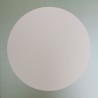Votre oeuvre personnalisée - Rond 4