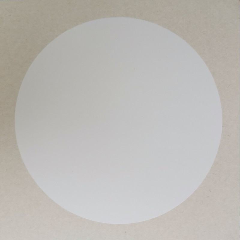 Your custom artwork - Round 6 Your custom artwork - Round 6
