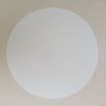Votre oeuvre personnalisée - Rond 6