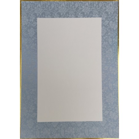 Votre oeuvre personnalisée - Rectangulaire 2