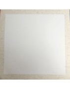 Your custom artwork - Square 1
