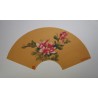 Pivoine rose 6