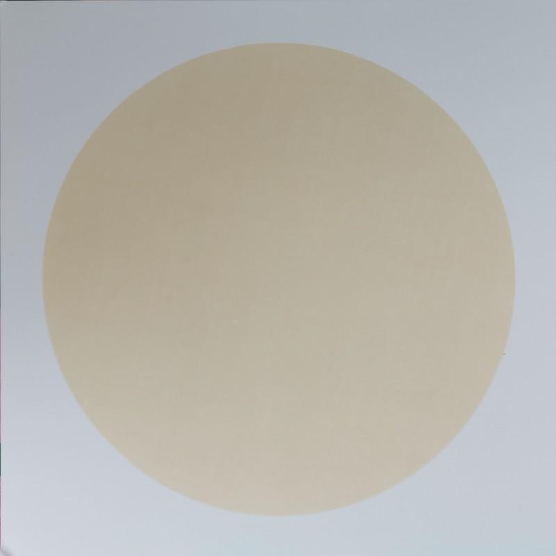 Your custom artwork - Round 1 Your custom artwork - Round 1