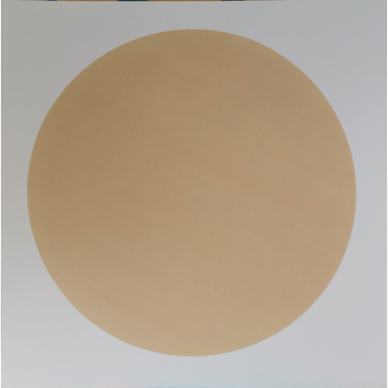 Your custom artwork - Round 2 Your custom artwork - Round 2